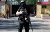 Ucraina, Separatisti insistenza sul Referendum