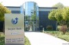 Une Banque au Nom de Dieu