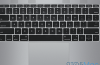 “Renders of unannounced smaller MacBook Air to appear online”