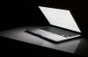 Comment Ajuster Votre Mac de la Luminosité de l’Écran Manuellement et Automatiquement