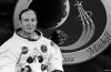 US-Raumfahrtveteran Mitchell est mort