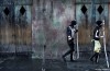 Mardi Gras despite Terrorangst