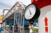 Loin de Gaz russe, mais comment?