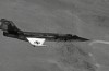 Jet Da Combattimento “Starfighter”