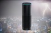 Hur att Finjustera Väder, Trafik och Sport Uppdateringar på Din Amazon Echo