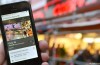 BGH, Arrêt: Anonyme Commentaires en Ligne sont légaux