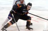 NHL Draft: Edmonton tira tedesco di Talento