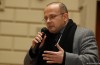 “Le azioni in ucraina dell’est, in Russia organizzata”