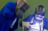 Allemand Bildungsforscher avertir