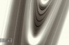 Exit: Around Saturno