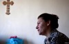 Iraq: Cristiani tra tutti i Fronti