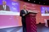 États-UNIS dans Territorialstreit contre la Chine