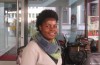 Le Cameroun, en allemand, Kita