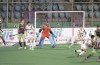 In flimmert’ Gerangel, Rupinderpal Singh verpufft