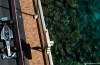Rosberg a Monaco in Pole