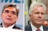 Siemens e GE – gli eterni Rivali