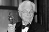 Fotocamera Icona di Gordon Willis è morto