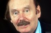 Kirchenkritiker Deschner morto