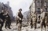 Il D-Day al Cinema