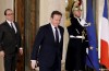Réformes européennes: Cameron fait de la publicité et de la publicité