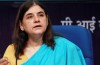 Maneka de suggestie te nemen geslacht van de foetus en de monitor geboorten: Is het wel haalbaar?