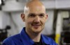 Sur la dernière ligne droite de l’ISS