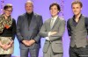 Grimme Online Award 2014 décerné