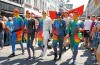 20 Anni fa: “Gay-Clausola” è soppressa