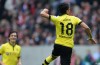 Sahin rimane il Borussia Dortmund