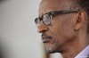 Diplomatique Désaccord entre la France et le Rwanda