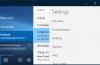 Hur man Ställer Upp och Anpassa E-Postkonton i Windows 10