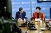 L’OMS appelle mondiale Gesundheitsnotstand en raison de Zika Virus