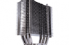 Alpenf lwa hn introduces cpu-cooler with 10mm thick heatpipes