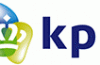 “KPN comes with long-distance links for smart devices”