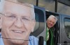 Kommentar: Landesvater Kretschmann und die neue Staatspartei