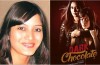 Film “inspiré” par Sheena Bora cas, pas de compte réel: Directeur Agnidev Chatterjee