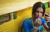 L’india riconosce i Transessuali come terzo Sesso