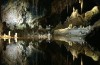Grottes de fée fascinent depuis plus de 100 Ans