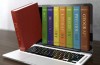 Kina å forby utenlandske foretak fra “online publishing’