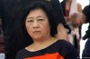 Critica Giornalista in Cina, arrestato
