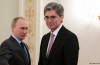 Siemens intende continuare a investire in Russia