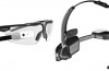 “Google Glass competitor Vuzix gets Nokia Here navigation”