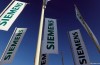 Siemens – un quasi perfetto Perdente