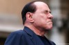 Berlusconi deve andare in casa di Riposo