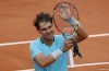 Nadal passeggia nel terzo Turno di Parigi