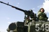 USA: la Russia ha Truppe al Confine con l’Ucraina riduce