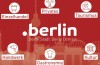 Ick sono un .berlino