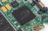Intel is putting finishing touches on herstelfirmware for 320 ssd