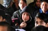 JKBOSE Klass 12 Jammu division 2015: Resultaten förklarades @jkbose.co.i