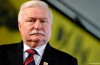 Lech Walesa and the shadow of the Stasi